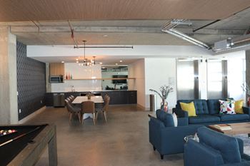 Luxury Living MdR #luxuryliving #mdr #liveworkplay